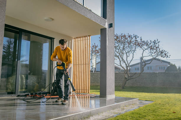 Best Machinery and Equipment Cleaning  in North Lauderdale, FL