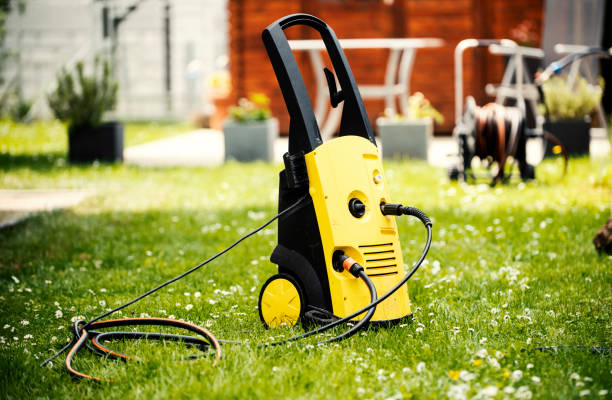 Winterizing Services in North Lauderdale, FL